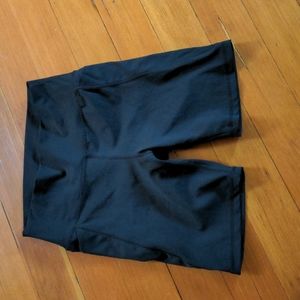 Senita Athletics Rio Shorts